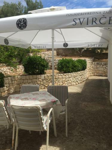 Apartmani Sandro