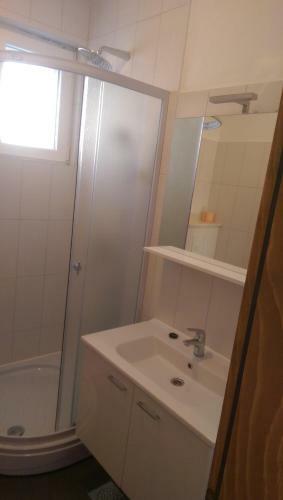 Apartmani Sandro
