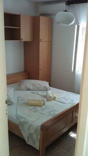 Apartmani Sandro