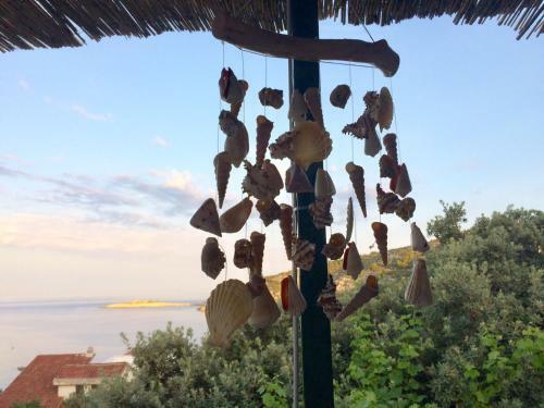 Apartamento Villa Luna