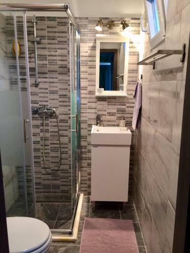 Apartamento Villa Luna