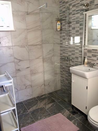 Apartamento Villa Luna