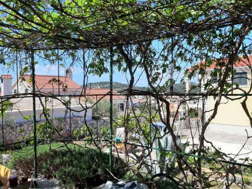 Apartman Jole