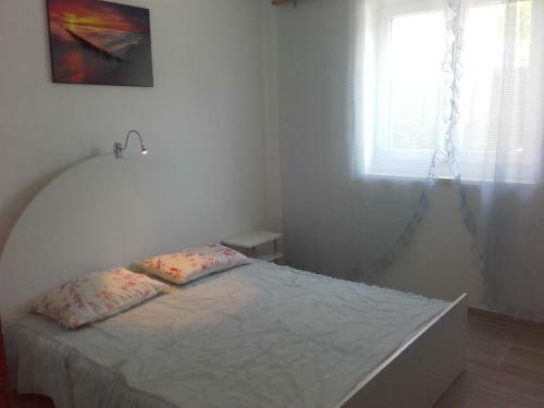 Apartment Beno
