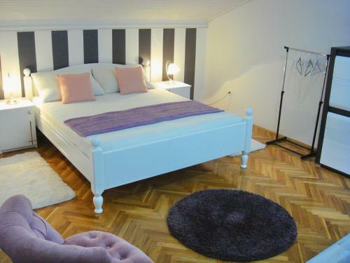 Apartments Katarina