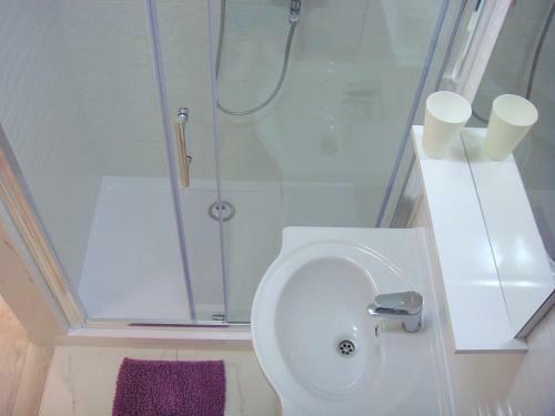 Apartments Katarina