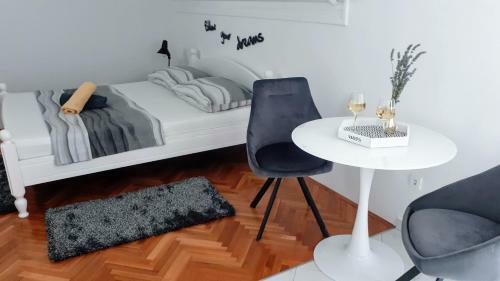 Apartments Katarina