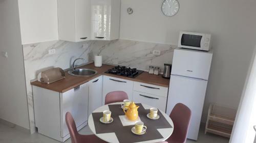 Apartments Katarina