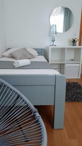 Apartments Katarina