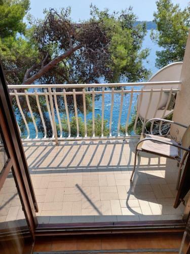 Apartamentos Villa Meri