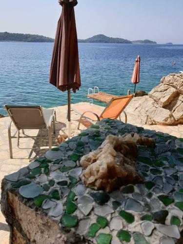 Apartamentos Villa Meri