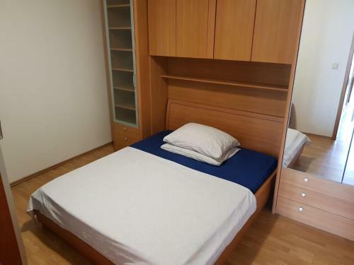 Apartman Sandy