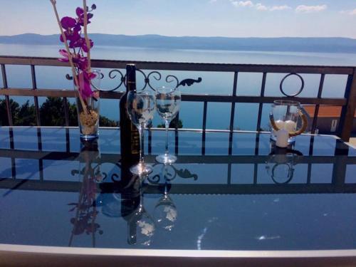Apartamento Vila Marija