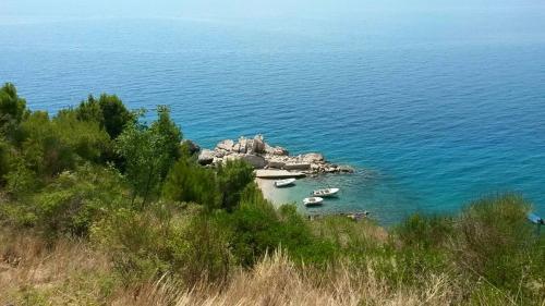 Apartamento Vila Marija