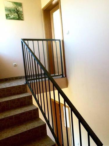 Apartamento Vila Marija
