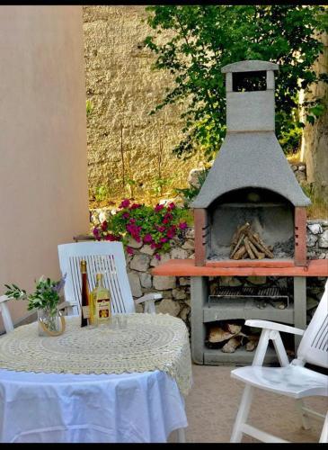 Apartamento Vila Marija