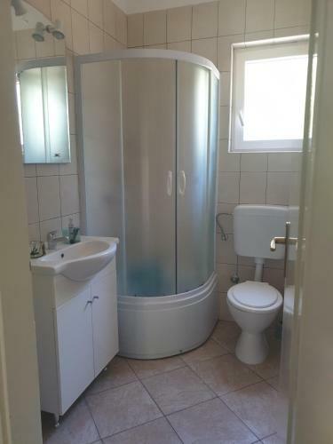 Apartmani Tomi?