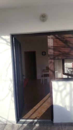 Apartmani Tomi?