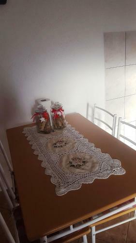 Apartmani Tomi?