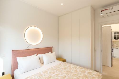 Apartamento Sea N' Stone Mykonos Vacation Homes