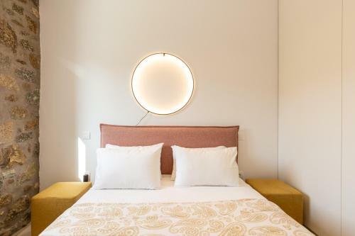 Apartamento Sea N' Stone Mykonos Vacation Homes