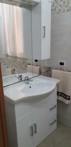 Apartamento Casa Lulu'