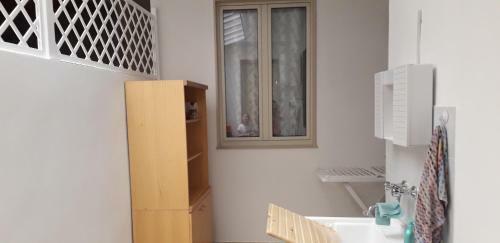 Apartamento Casa Lulu'