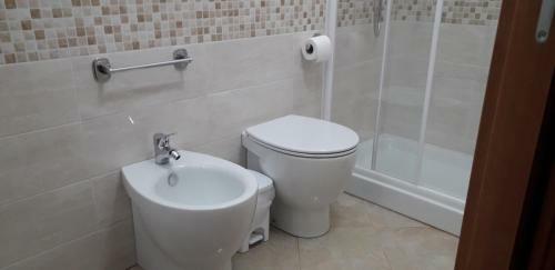 Apartamento Casa Lulu'