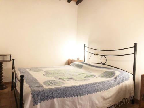 Apartamento Podere Il Cuoricino