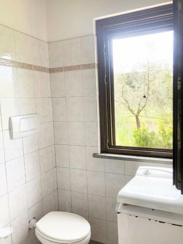 Apartamento Podere Il Cuoricino