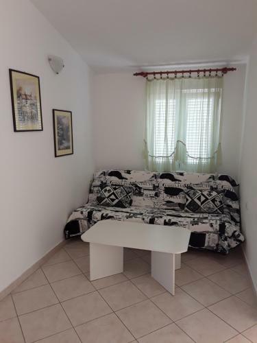 Hostal Apartments And Rooms Markovski