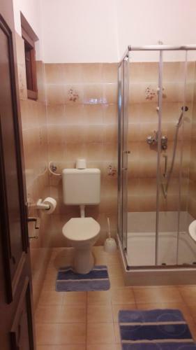 Apartamentos Oliva