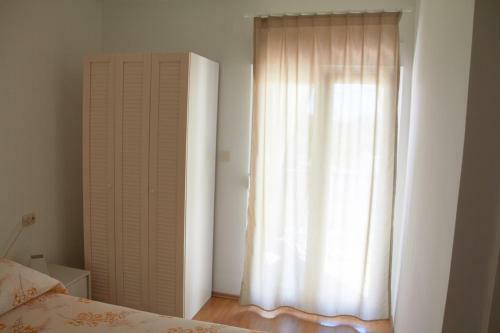 One Bedroom Apartment ?imi?i?