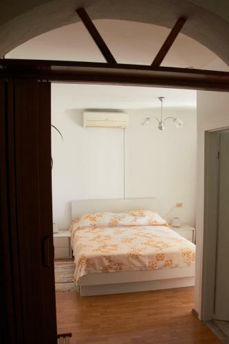 One Bedroom Apartment ?imi?i?