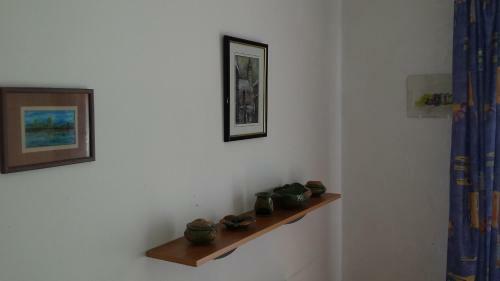 Apartment Carpe Diem