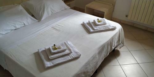 Hotel La Smorfia