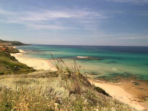 Casamare 17