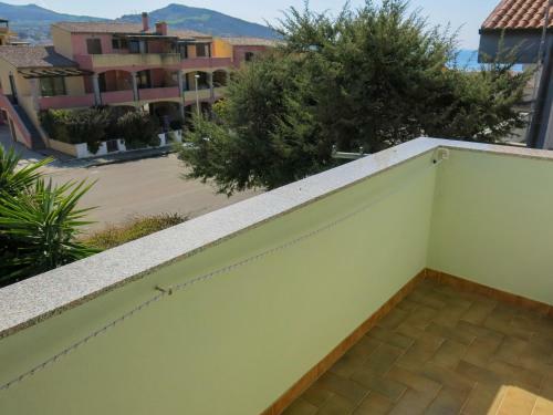 Casamare 17
