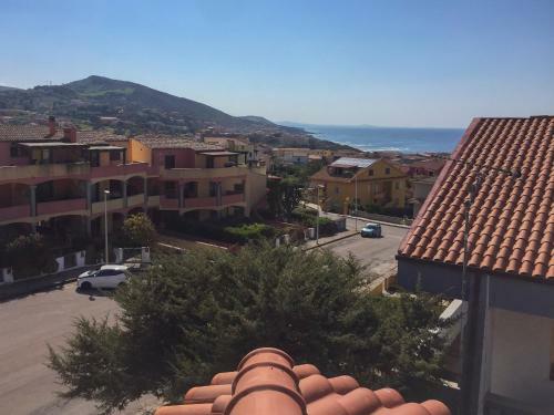 Casamare 17