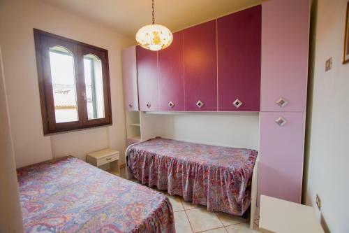 Casamare 17
