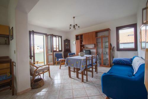 Casamare 17