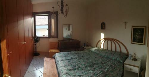 Casamare 17
