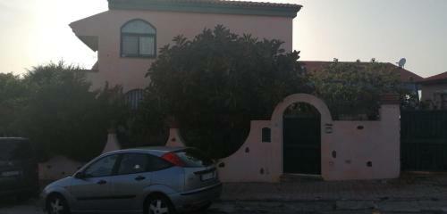Casamare 17