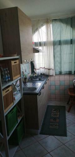 Casamare 17