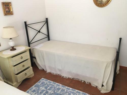Residence Monte Baingiu
