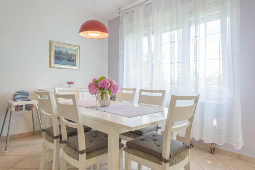 Vacation House Bile