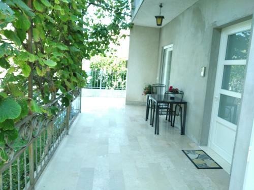 Apartman Ne?pula 2