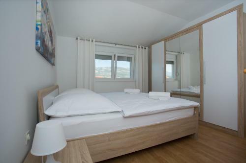 Apartment Rumin
