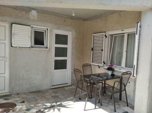 Apartman Ne?pula