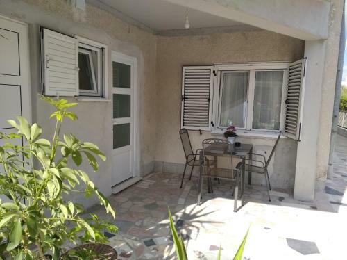 Apartman Ne?pula